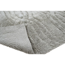 Килимок Irya - Vincon grey 60*120