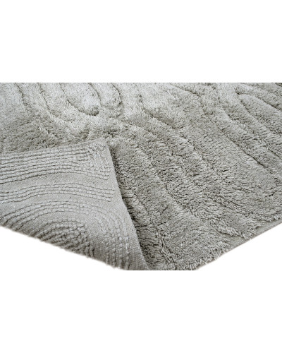 Коврики Irya  60*120 см  SVsvt-2000022242646 купити у Postel.biz.ua