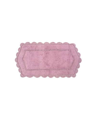 Коврики Irya  60*120 см  SVsvt-2000022242677 купити у Postel.biz.ua
