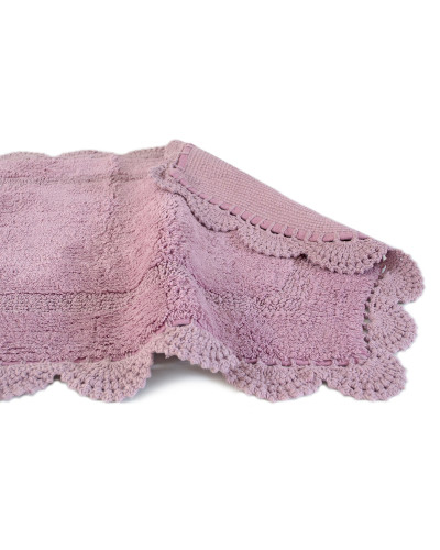 Коврики Irya  60*120 см  SVsvt-2000022242677 купити у Postel.biz.ua
