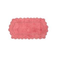 Килимок Irya - Sestina pink 60*120