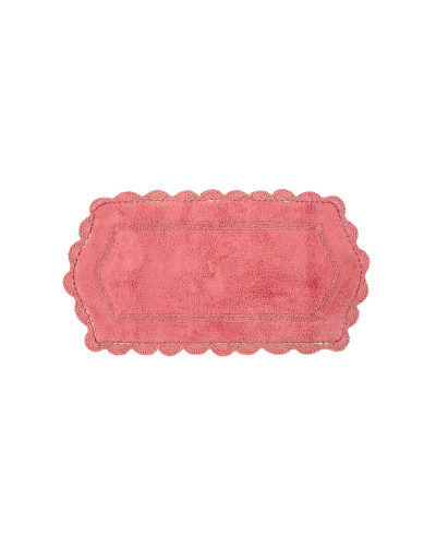 Коврики Irya  60*120 см  SVsvt-2000022242936 купити у Postel.biz.ua