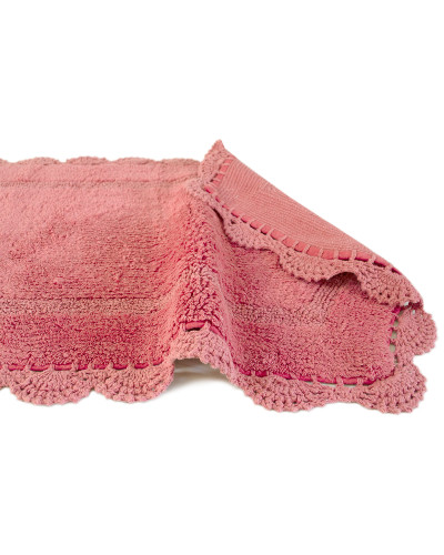 Коврики Irya  60*120 см  SVsvt-2000022242936 купити у Postel.biz.ua