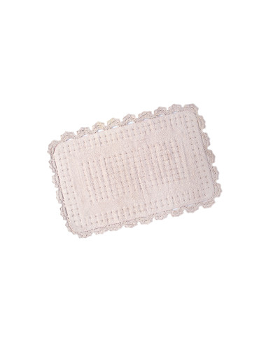 Коврики Irya  70*110 см  SV11913983032796 купити у Postel.biz.ua