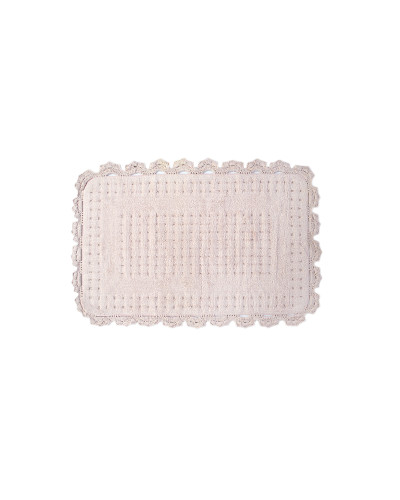 Коврики Irya  70*110 см  SV11913983032796 купити у Postel.biz.ua