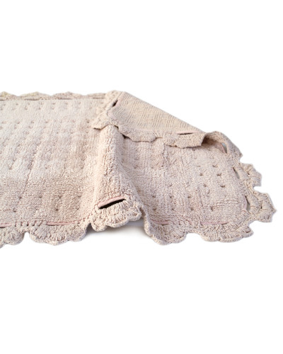 Коврики Irya  70*110 см  SV11913983032796 купити у Postel.biz.ua