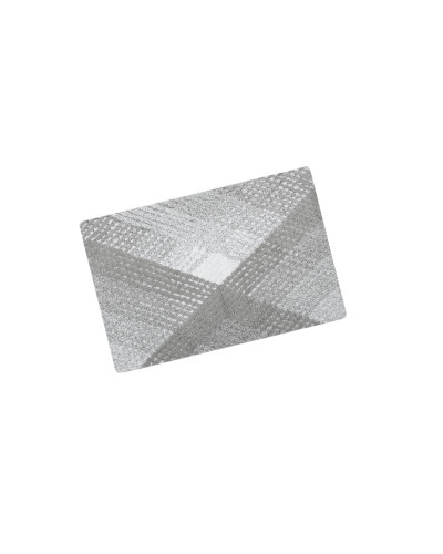 Коврики Irya  70*110 см  SV11913985241296 купити у Postel.biz.ua