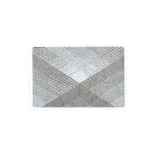 Килимок Irya - Wall gri сірий 70*110
