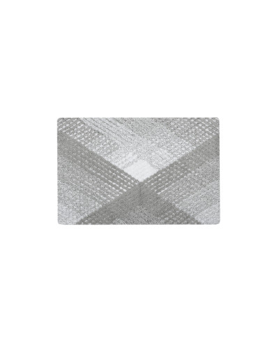 Коврики Irya  70*110 см  SV11913985241296 купити у Postel.biz.ua