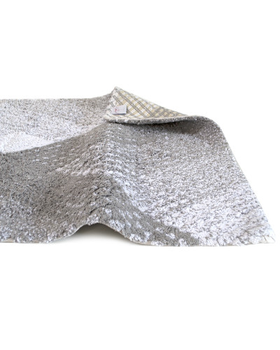 Коврики Irya  70*110 см  SV11913985241296 купити у Postel.biz.ua