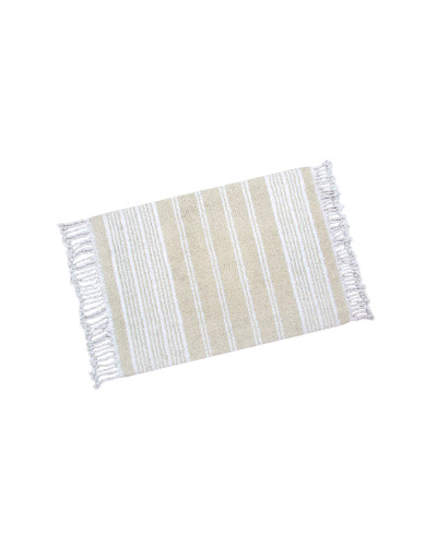Коврики Irya  70*110 см  SV2000022187299 купити у Postel.biz.ua