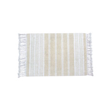 Килимок Irya - Relax bej бежевий 70*110