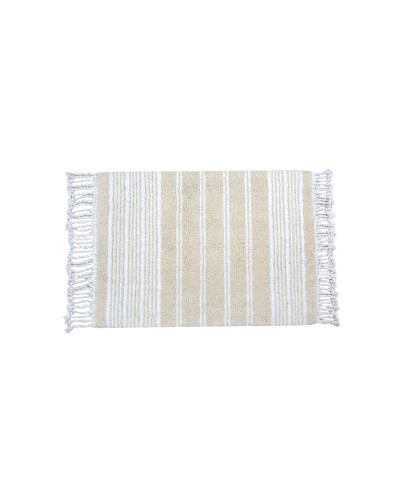 Коврики Irya  70*110 см  SV2000022187299 купити у Postel.biz.ua