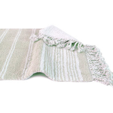 Килимок Irya - Relax bej бежевий 70*110