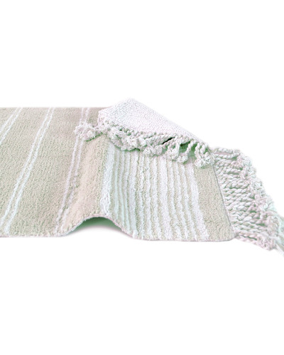 Коврики Irya  70*110 см  SV2000022187299 купити у Postel.biz.ua