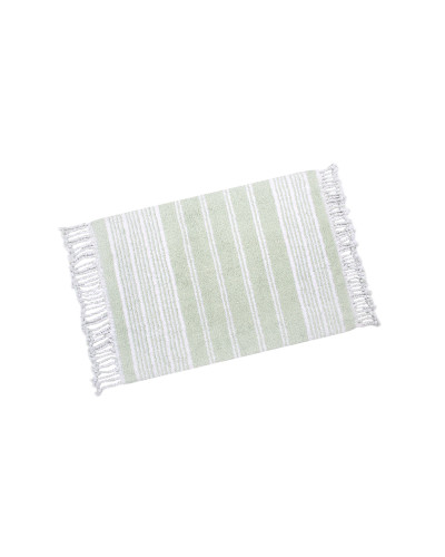 Коврики Irya  70*110 см  SV2000022187305 купити у Postel.biz.ua