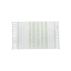 Килимок Irya - Relax yesil зелений 70*110