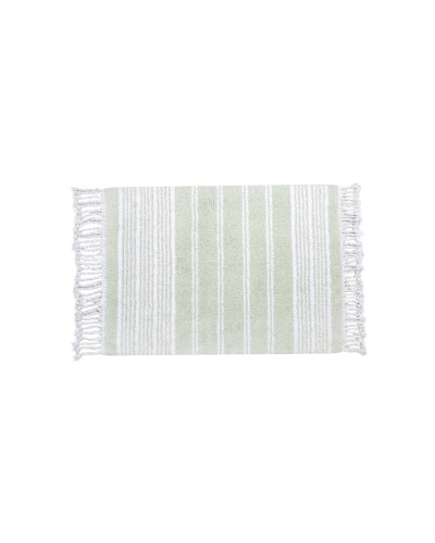 Коврики Irya  70*110 см  SV2000022187305 купити у Postel.biz.ua
