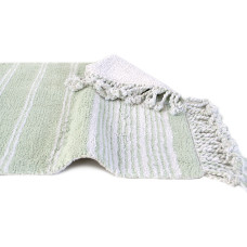 Килимок Irya - Relax yesil зелений 70*110