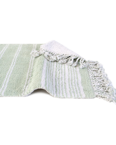 Коврики Irya  70*110 см  SV2000022187305 купити у Postel.biz.ua