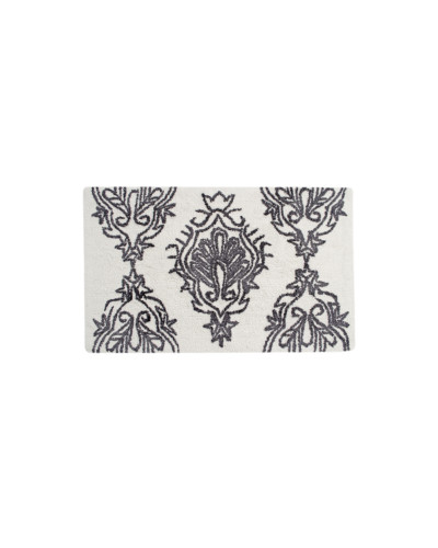 Коврики Irya  70*110 см  SV2000022200400 купити у Postel.biz.ua