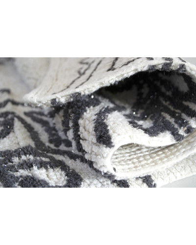 Коврики Irya  70*110 см  SV2000022200400 купити у Postel.biz.ua