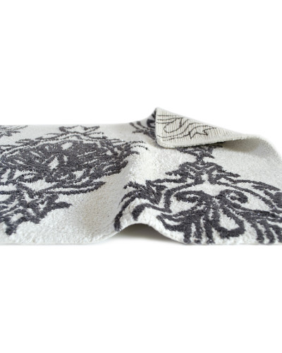 Коврики Irya  70*110 см  SV2000022200400 купити у Postel.biz.ua
