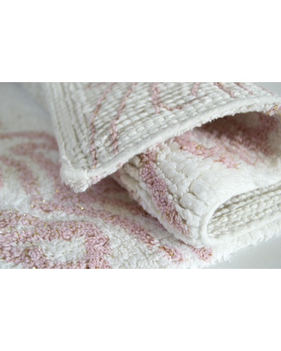 Коврики Irya  70*110 см  SV2000022200523 купити у Postel.biz.ua