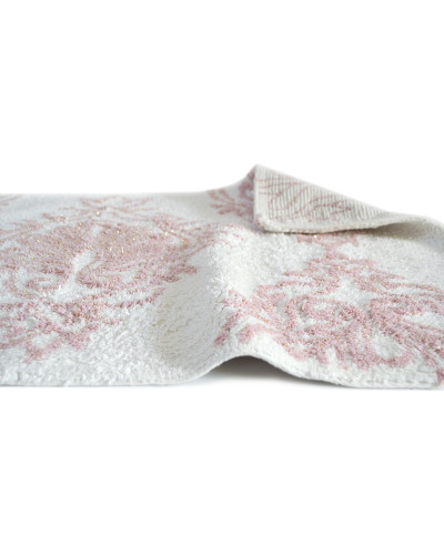 Коврики Irya  70*110 см  SV2000022200523 купити у Postel.biz.ua