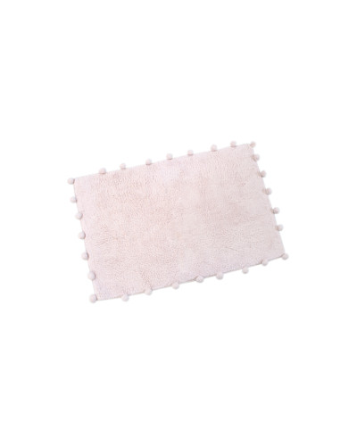 Коврики Irya  70*110 см  SVsvt-2000022208062 купити у Postel.biz.ua