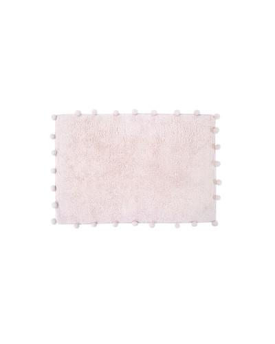 Коврики Irya  70*110 см  SVsvt-2000022208062 купити у Postel.biz.ua