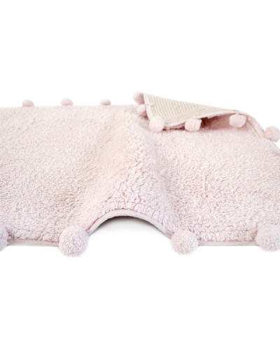 Коврики Irya  70*110 см  SVsvt-2000022208062 купити у Postel.biz.ua