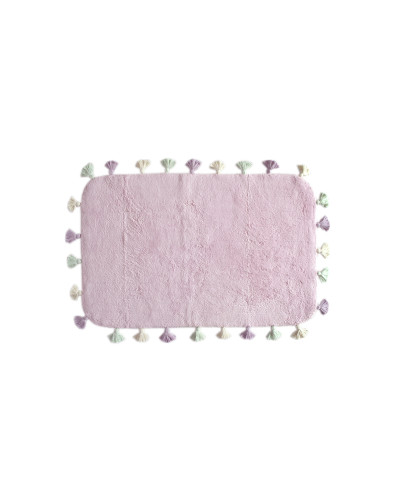 Коврики Irya  70*110 см  SVsvt-2000022213813 купити у Postel.biz.ua