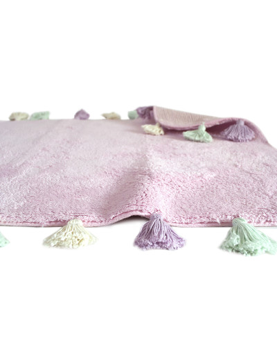 Коврики Irya  70*110 см  SVsvt-2000022213813 купити у Postel.biz.ua