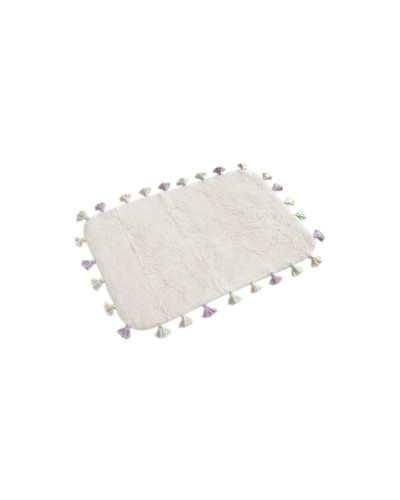 Коврики Irya  70*110 см  SVsvt-2000022213820 купити у Postel.biz.ua