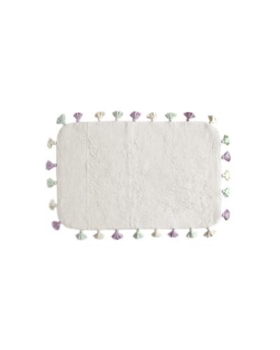 Коврики Irya  70*110 см  SVsvt-2000022213820 купити у Postel.biz.ua