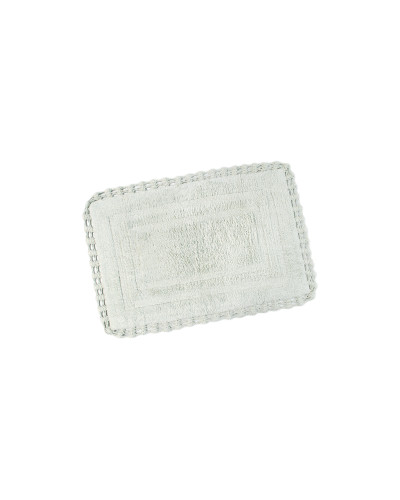 Коврики Irya  70*110 см  SVsvt-2000022213967 купити у Postel.biz.ua