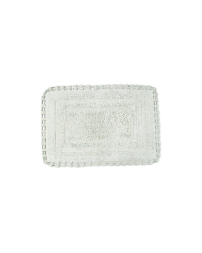Коврики Irya  70*110 см  SVsvt-2000022213967 купити у Postel.biz.ua