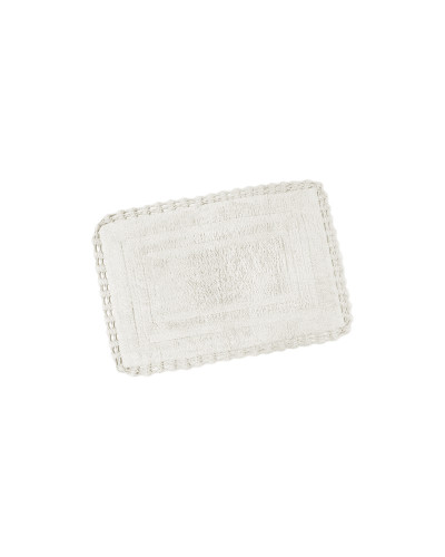 Коврики Irya  70*110 см  SVsvt-2000022213974 купити у Postel.biz.ua