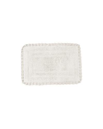 Коврики Irya  70*110 см  SVsvt-2000022213974 купити у Postel.biz.ua