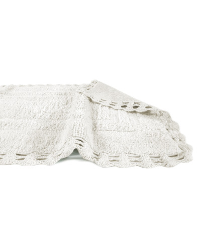 Коврики Irya  70*110 см  SVsvt-2000022213974 купити у Postel.biz.ua