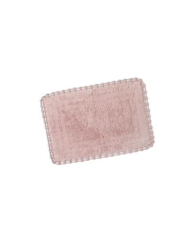 Коврики Irya  70*110 см  SVsvt-2000022213981 купити у Postel.biz.ua