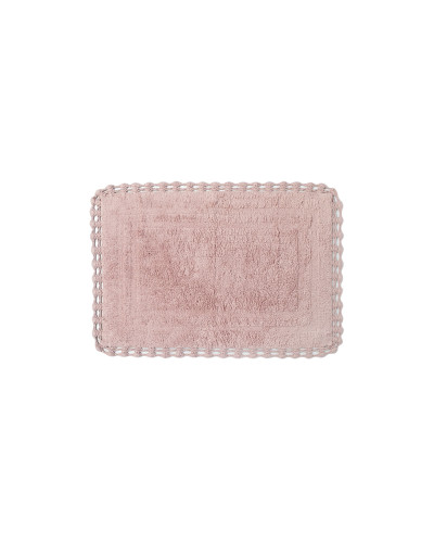Коврики Irya  70*110 см  SVsvt-2000022213981 купити у Postel.biz.ua
