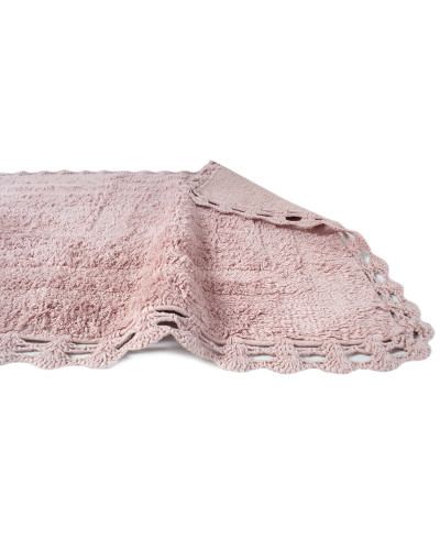 Коврики Irya  70*110 см  SVsvt-2000022213981 купити у Postel.biz.ua