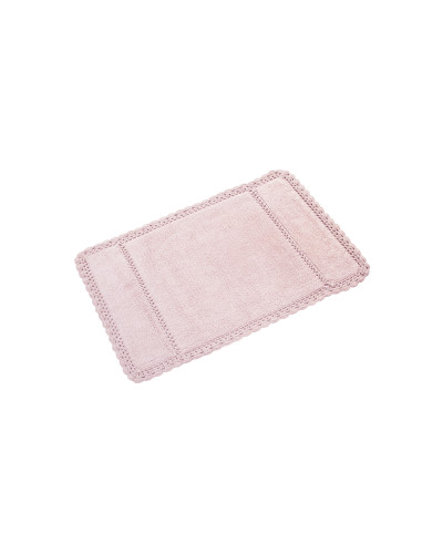 Коврики Irya  70*110 см  SVsvt-2000022220521 купити у Postel.biz.ua