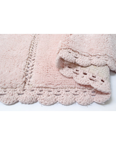 Коврики Irya  70*110 см  SVsvt-2000022220521 купити у Postel.biz.ua