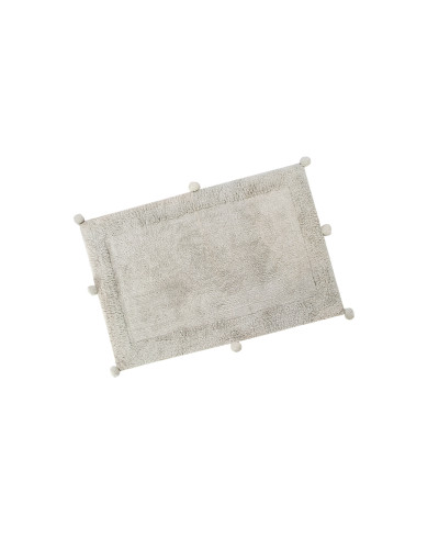Коврики Irya  70*110 см  SVsvt-2000022226073 купити у Postel.biz.ua