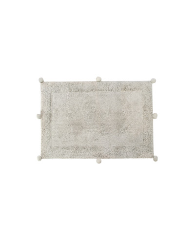 Коврики Irya  70*110 см  SVsvt-2000022226073 купити у Postel.biz.ua