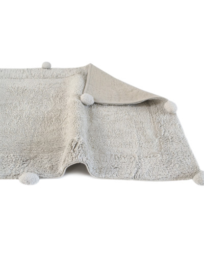 Коврики Irya  70*110 см  SVsvt-2000022226073 купити у Postel.biz.ua
