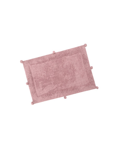 Коврики Irya  70*110 см  SVsvt-2000022226080 купити у Postel.biz.ua